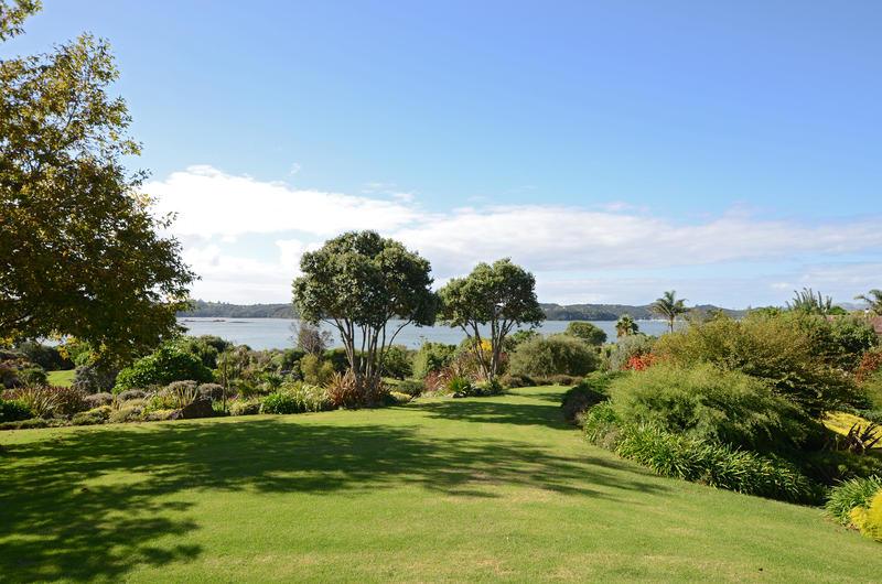 Open2view ID265593 Property for sale in Kerikeri, New Zealand