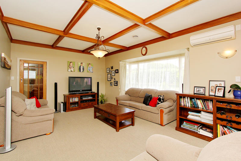 Open2view ID308117 Property for sale in Lepperton, New Zealand