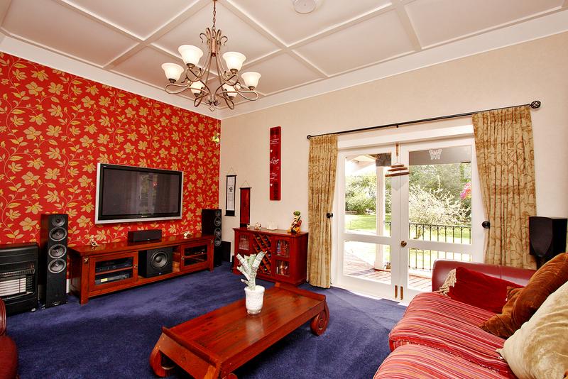 Open2view ID265979 Property for sale in Lepperton, New Zealand