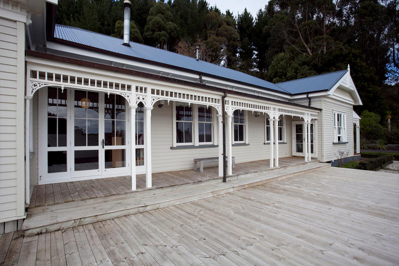 Open2view ID295037 Property for sale in Raglan, New Zealand