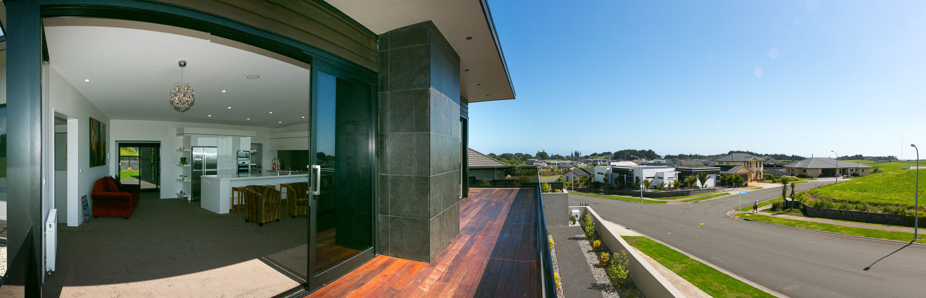 Open2view ID324850 Property for sale in Bell Block, New Zealand