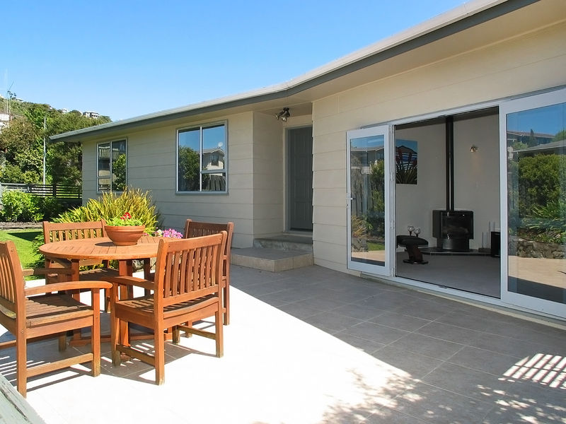 Open2view ID353782 Property for sale in Whitby, New Zealand