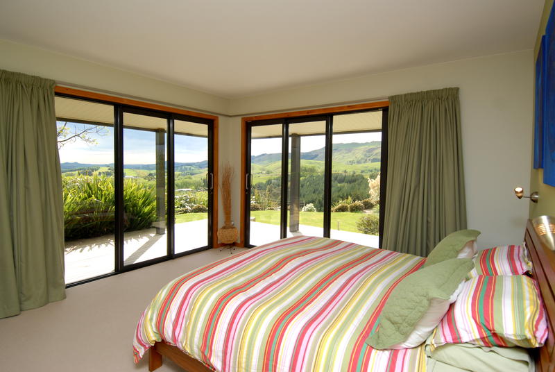 Open2view ID227512 Property for sale in Havelock North, New Zealand