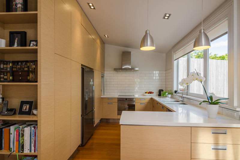 Open2view ID295067 Property for sale in Grey Lynn, New Zealand