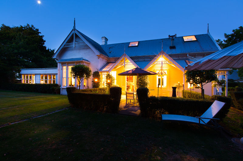 Open2view ID312417 Property for sale in Inglewood, New Zealand