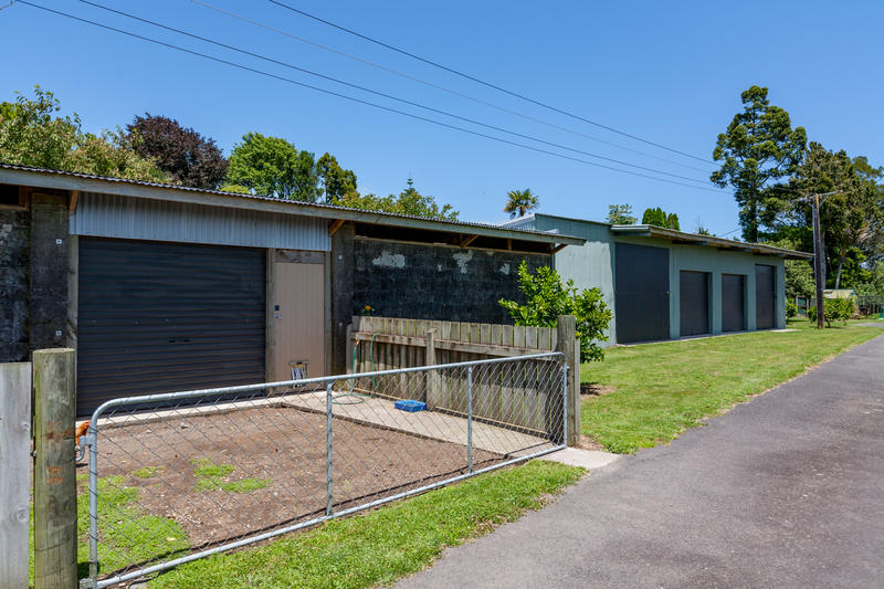 Open2view ID307545 Property for sale in Lepperton, New Zealand