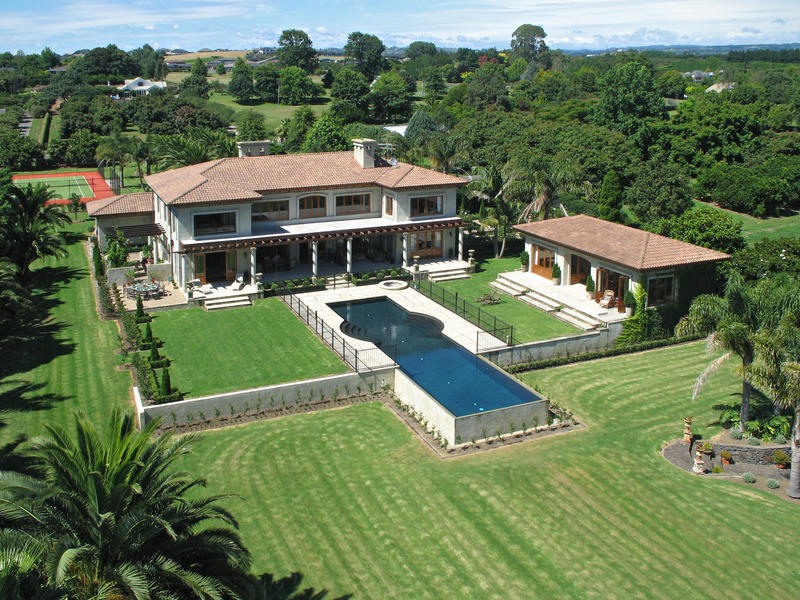 Open2view ID262251 Property for sale in Omokoroa Beach, New Zealand