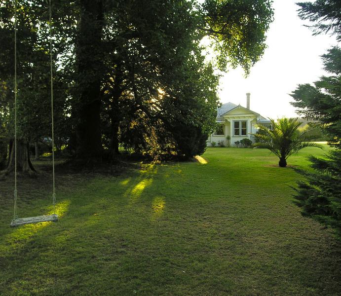 Open2view ID149327 Property for sale in Galatea, New Zealand