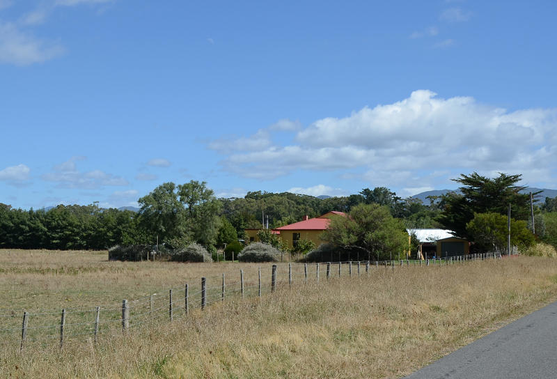 Open2view ID287935 Property for sale in Featherston, New Zealand