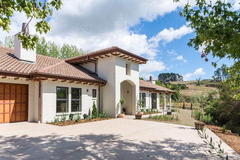 Open2view ID337776 Property for sale in Whitford, New Zealand