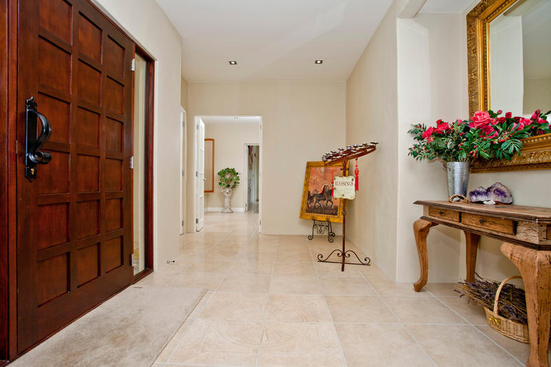 Open2view ID258631 Property for sale in Coatesville, New Zealand