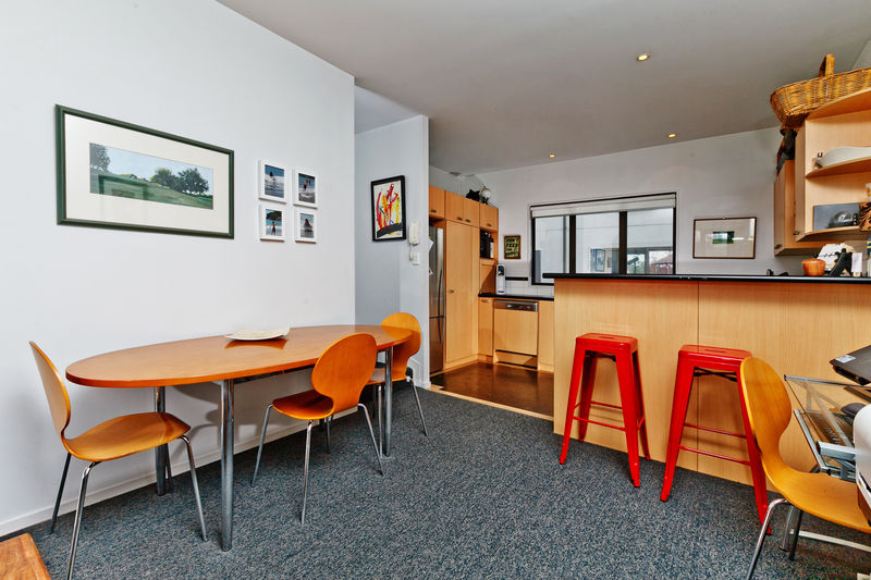 Open2view ID377065 Property for sale in Grey Lynn, New Zealand