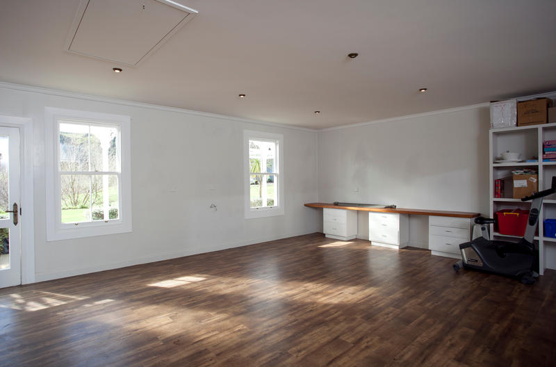 Open2view ID295037 Property for sale in Raglan, New Zealand