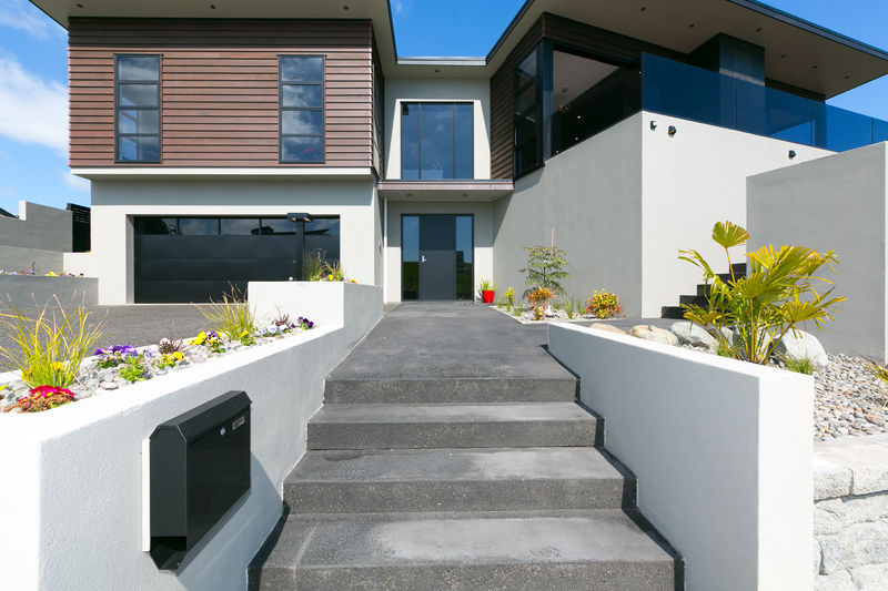 Open2view ID324850 Property for sale in Bell Block, New Zealand