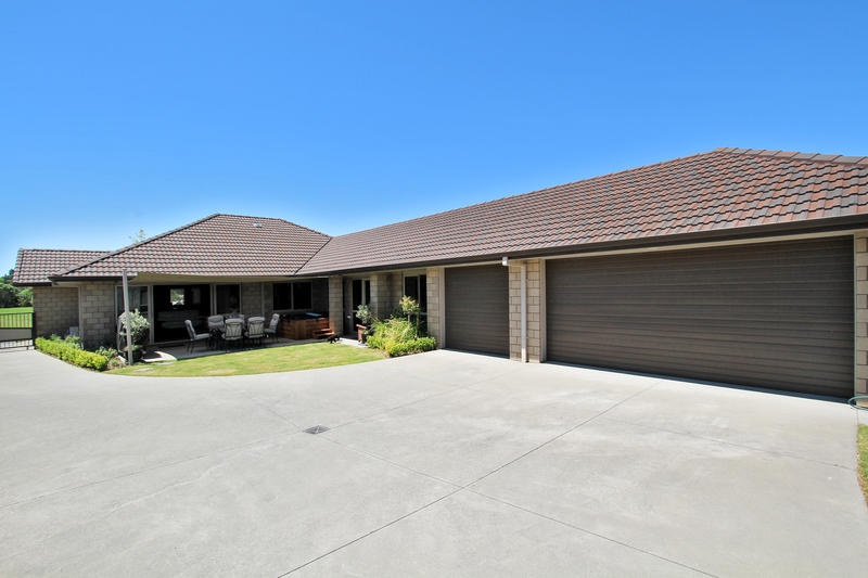 Open2view ID303843 Property for sale in Bethlehem, New Zealand