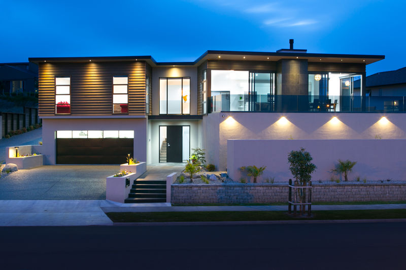 Open2view ID324850 Property for sale in Bell Block, New Zealand