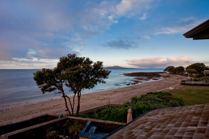 Open2view ID276053 Property for sale in Milford, New Zealand