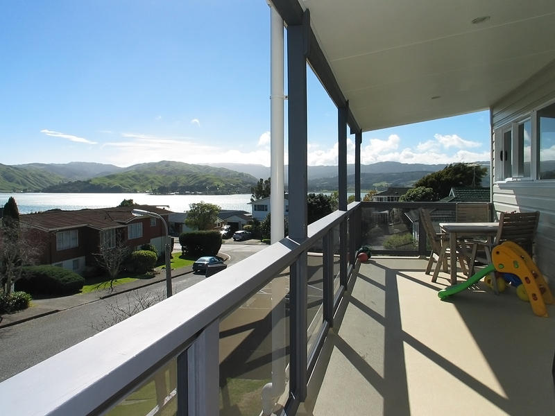 Open2view ID298029 Property for sale in Whitby, New Zealand