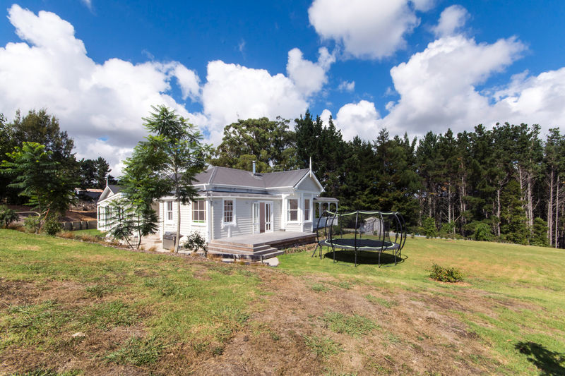 Open2view ID338147 Property for sale in Whitford, New Zealand