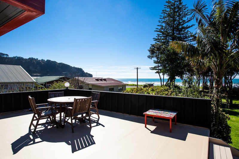 Open2view ID323249 Property for sale in Ohope, New Zealand