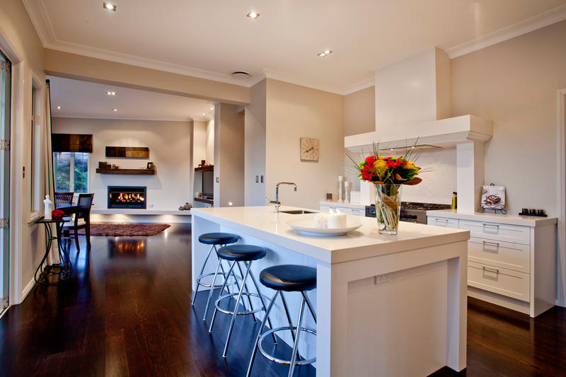 Open2view ID268541 Property for sale in Dairy Flat, New Zealand