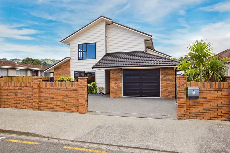 Open2view ID395303 Property for sale in Lower Hutt, New Zealand