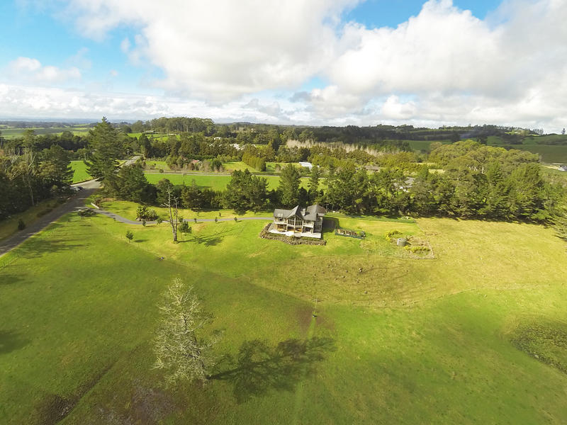Open2view ID297899 Property for sale in Kerikeri, New Zealand
