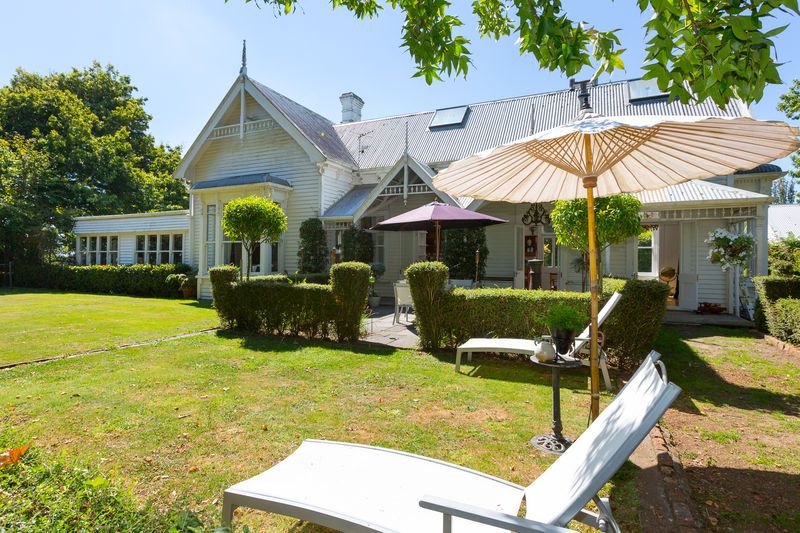 Open2view ID312417 Property for sale in Inglewood, New Zealand