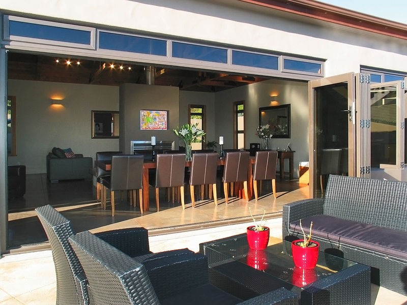 Open2view ID319585 Property for sale in Plimmerton, New Zealand