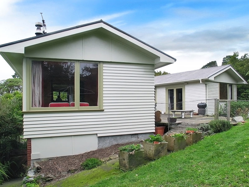 Open2view ID321627 Property for sale in Pukerua Bay, New Zealand