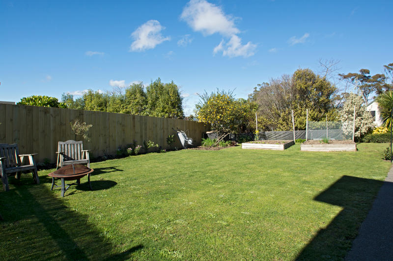 Open2view ID298548 Property for sale in Cambridge Heights, New Zealand