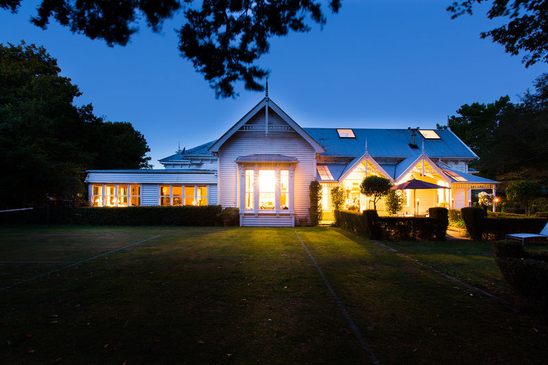 Open2view ID312417 Property for sale in Inglewood, New Zealand