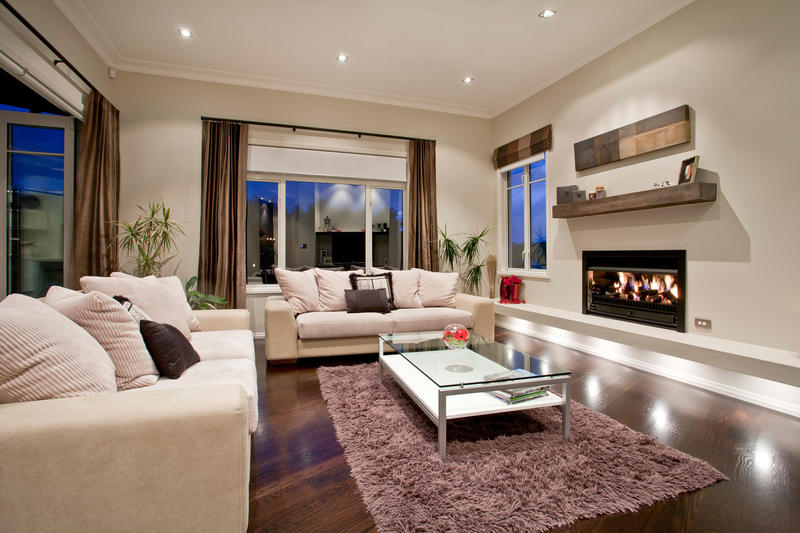 Open2view ID268541 Property for sale in Dairy Flat, New Zealand