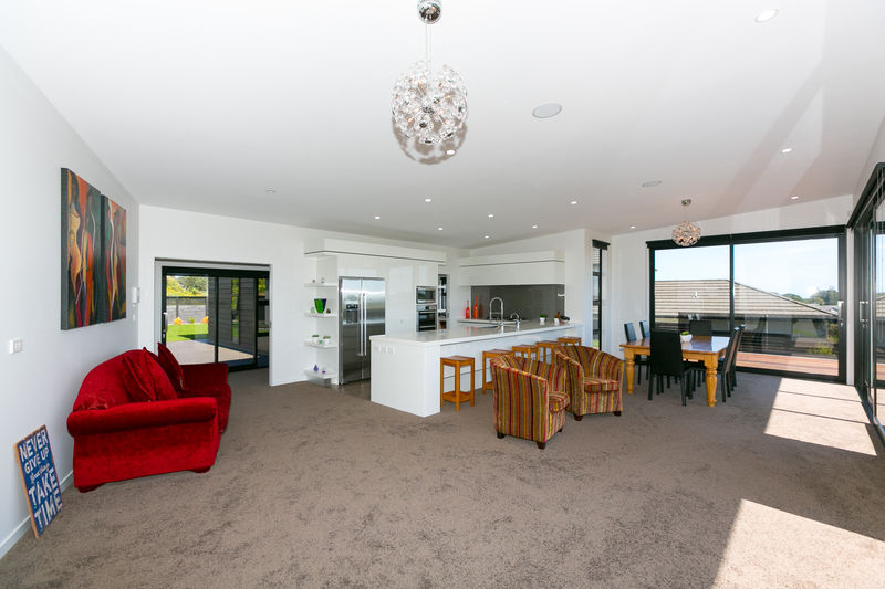 Open2view ID324850 Property for sale in Bell Block, New Zealand