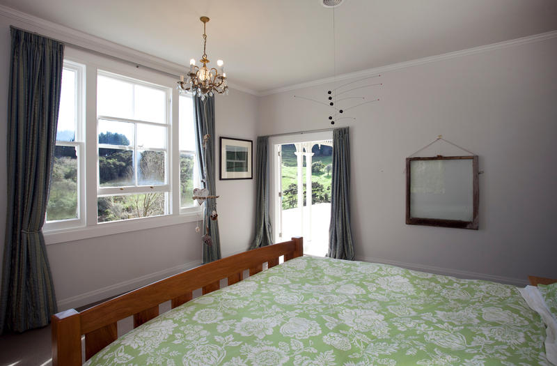 Open2view ID295037 Property for sale in Raglan, New Zealand