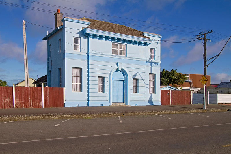 Open2view ID248542 Property for sale in Manaia, New Zealand