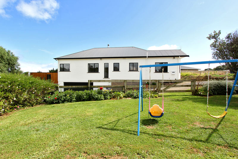 Open2view ID335320 Property for sale in Glen Avon, New Zealand