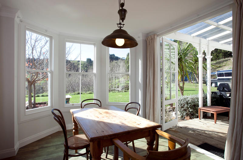 Open2view ID295037 Property for sale in Raglan, New Zealand