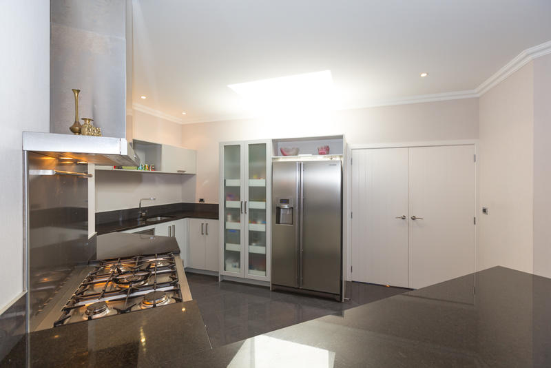 Open2view ID306303 Property for sale in Bell Block, New Zealand