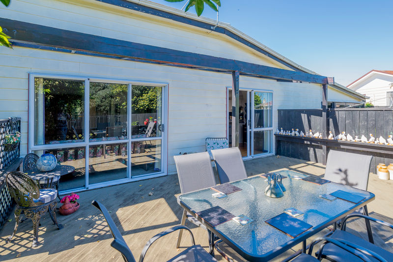 Open2view ID392242 Property for sale in Levin, New Zealand
