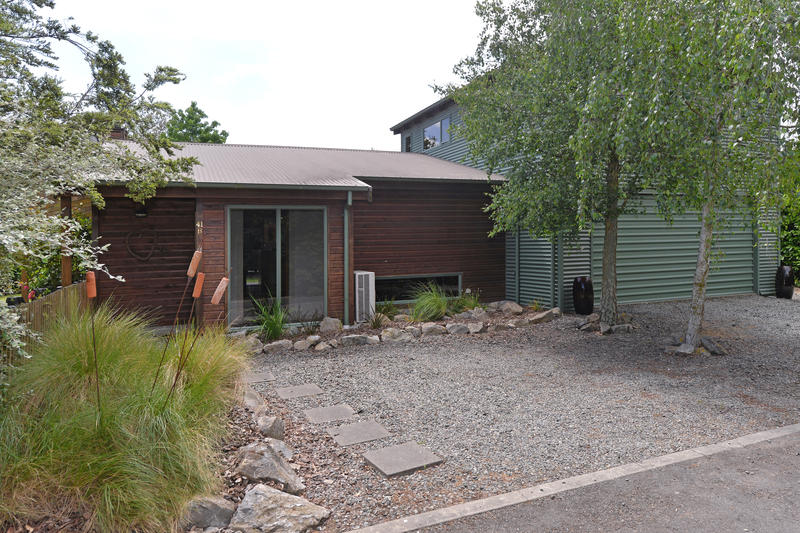 Open2view ID304706 Property for sale in Brightwater, New Zealand
