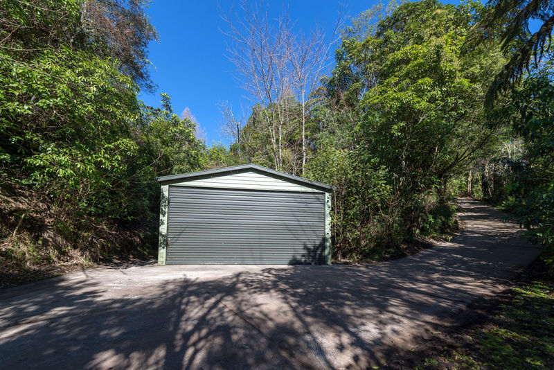 Open2view ID322425 Property for sale in Lake Tarawera, New Zealand