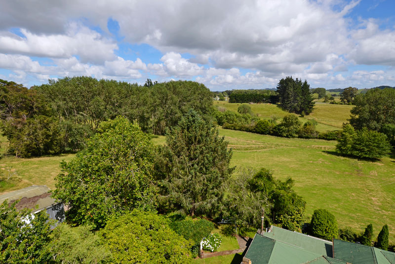 Open2view ID331296 Property for sale in Clevedon, New Zealand