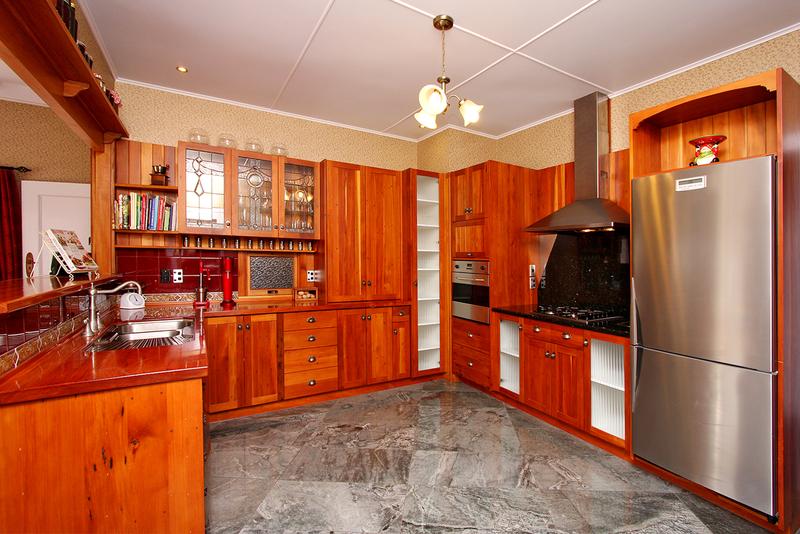 Open2view ID265979 Property for sale in Lepperton, New Zealand