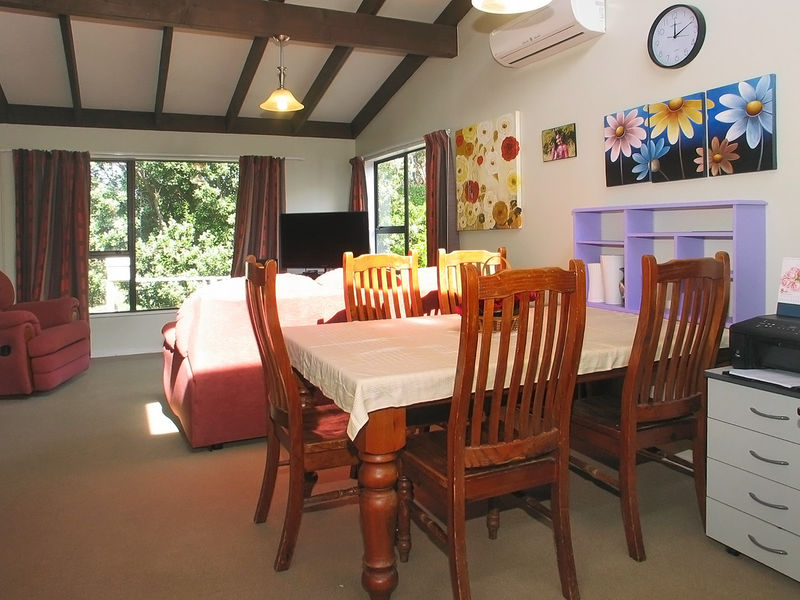 Open2view ID323079 Property for sale in Whitby, New Zealand