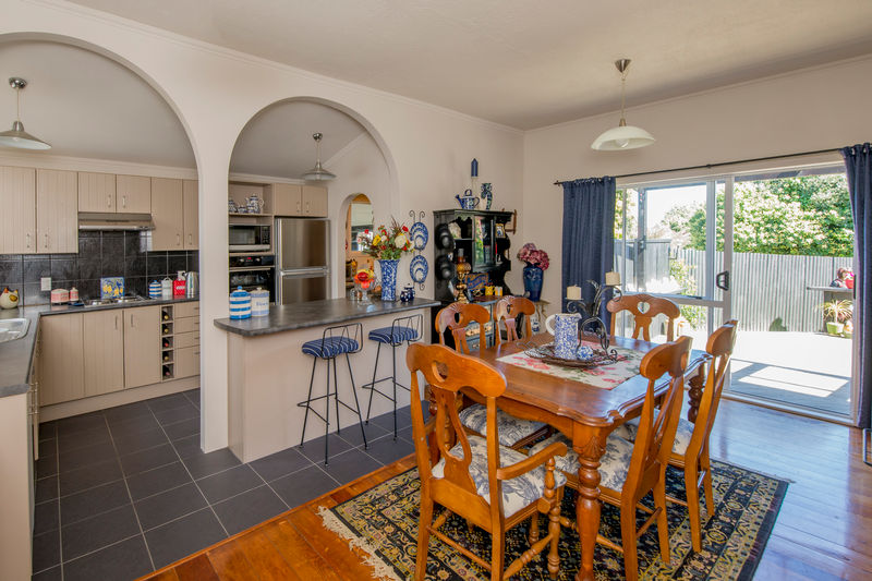 Open2view ID392242 Property for sale in Levin, New Zealand