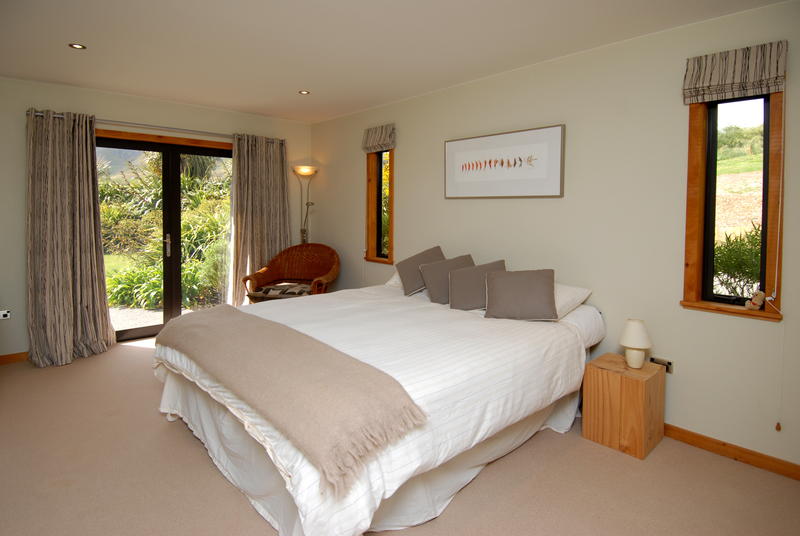 Open2view ID227512 Property for sale in Havelock North, New Zealand