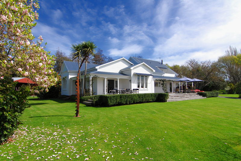 Open2view ID300052 Property for sale in Havelock North, New Zealand