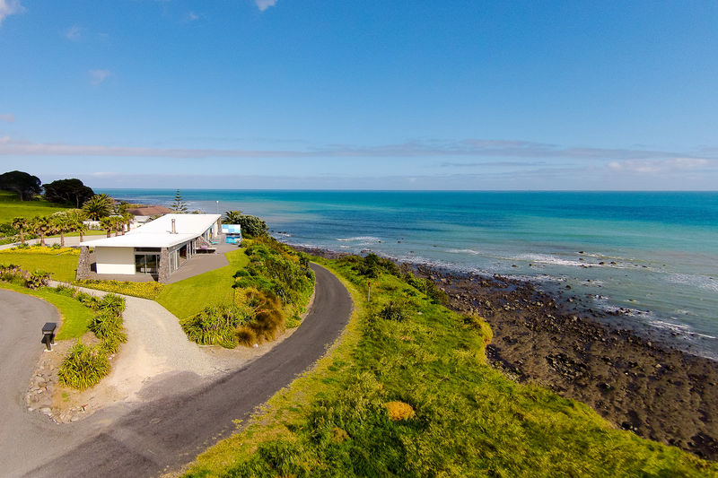 Open2view ID384671 (137 Turangi Road) Property for sale in Onaero, New Zealand