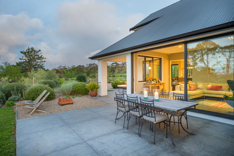 Open2view ID333981 Property for sale in Dairy Flat, New Zealand